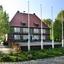 Photo of Amtshaus