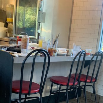 Waffle House - Fort Mill - Dirty Dishes covering all services - Breakfast & Brunch Near Me - Fort Mill, South Carolina