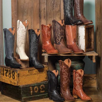 Pinto Ranch - Tony Lama Signature only Pinto Ranch! - Shoe Stores Near Me - Dallas, Texas Pinto Ranch - Tony Lama Signature only Pinto Ranch! - Shoe Stores Near Me - Dallas, Texas