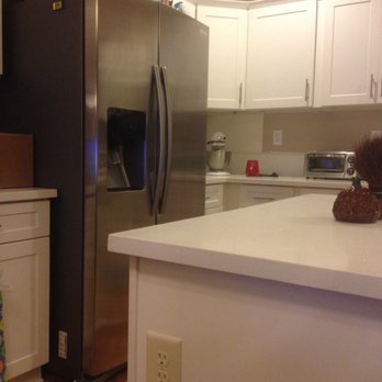 Royal Crown Kitchen & Bath - White kitchen cabinets and countertops - Kitchen & Bath Near Me - Laguna Hills, California Royal Crown Kitchen & Bath - White kitchen cabinets and countertops - Kitchen & Bath Near Me - Laguna Hills, California