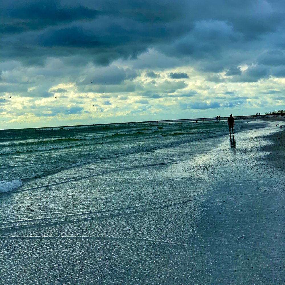 Lido Beach - Beaches Near Me - Sarasota, Florida Lido Beach - Beaches Near Me - Sarasota, Florida