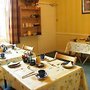 Photo of The Armadillo Guest House