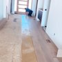 Photo of Floor Care Installation