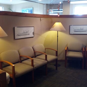 William F LeMire , DDS - General Dentistry Near Me - Seattle, Washington William F LeMire , DDS - General Dentistry Near Me - Seattle, Washington
