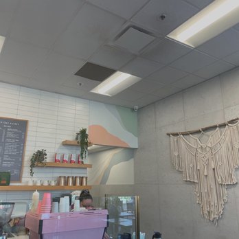 Everyday Eatery - inside - Cafes Near Me - Irvine, California