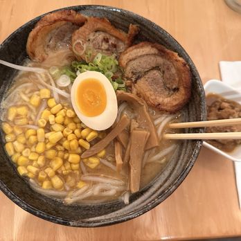 Ramen Misoya - Ramen Near Me - New York, New York Ramen Misoya - Ramen Near Me - New York, New York