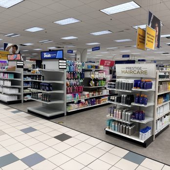 Navy Exchange-Mayport Mall - You can find all kinds of personal care items and vitamins in this area. Further down the aisle there is a pet section too. - Shopping Centers Near Me - Jacksonville, Florida Navy Exchange-Mayport Mall - You can find all kinds of personal care items and vitamins in this area. Further down the aisle there is a pet section too. - Shopping Centers Near Me - Jacksonville, Florida