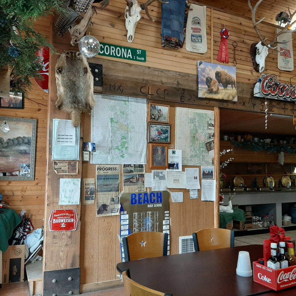 Buffalo Gap Guest Ranch & Trail Head - Hotels Near Me Buffalo Gap Guest Ranch & Trail Head - Hotels Near Me