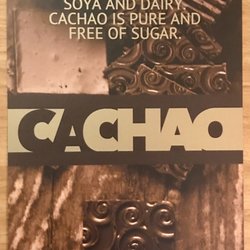 Cachao