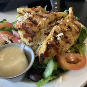 Cafe Medi - Mediterranean Near Me - Keller, Texas Cafe Medi - Mediterranean Near Me - Keller, Texas