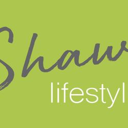 Shaw Lifestyle