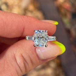 Lauren Belle Jewelry