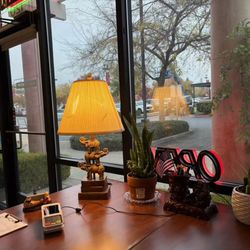 The main advantages of massage therapy are the following: It is a natural and non-invasive treatment option...