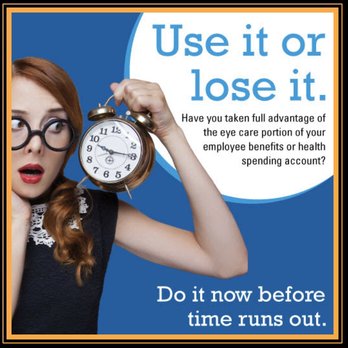 Vision Today - 15days remaining to use your Vision Benefits! Call or text: 904-721-0704 or schedule online at www.visiontodayjax.com - Optometrists Near Me - Jacksonville, Florida Vision Today - 15days remaining to use your Vision Benefits! Call or text: 904-721-0704 or schedule online at www.visiontodayjax.com - Optometrists Near Me - Jacksonville, Florida