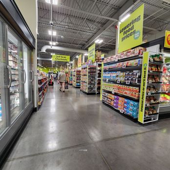 FreshCo - Grocery Near Me - Kitchener, Ontario