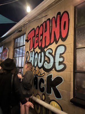 Spot Lite Detroit by null Spot Lite Detroit by null