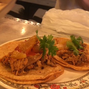 Broken English Taco Pub - The Loop - Tacos - Mexican Near Me - Chicago, Illinois Broken English Taco Pub - The Loop - Tacos - Mexican Near Me - Chicago, Illinois