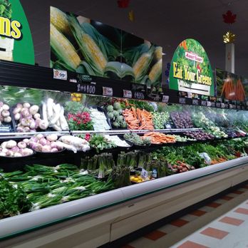 Market Basket - Produce section - Grocery Near Me - Lynn, Massachusetts Market Basket - Produce section - Grocery Near Me - Lynn, Massachusetts