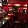 Photo of Peking Garden Kloten