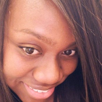 Saniesha Beauty Bar - #WhatClosure - Hair Stylists Near Me Saniesha Beauty Bar - #WhatClosure - Hair Stylists Near Me