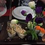 Photo of Taiyo