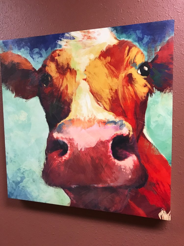 HAMBURGER DEPOT 18 Photos & 25 Reviews 141 N Lhs Dr, Lumberton