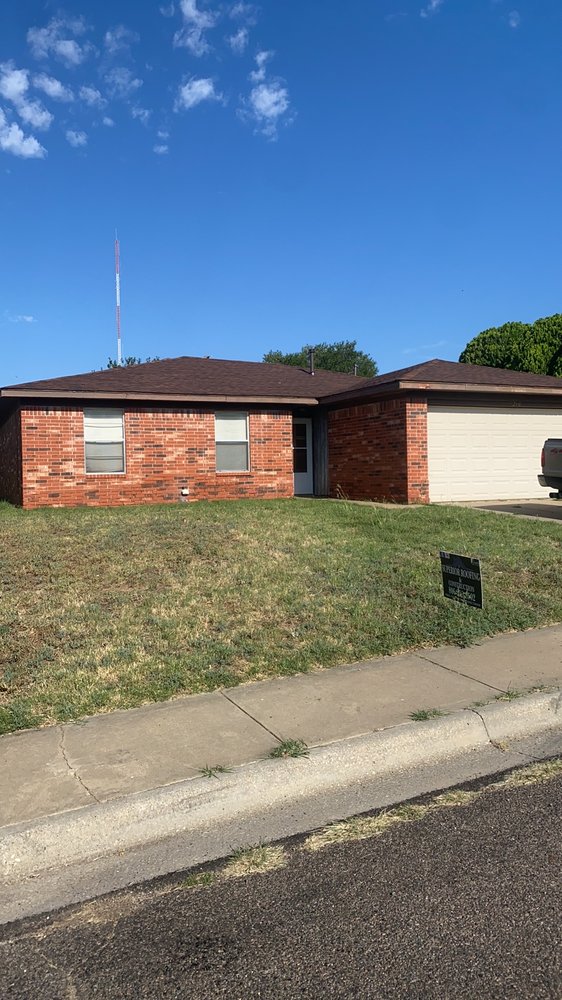 Slide of Superior Roofing & Construction