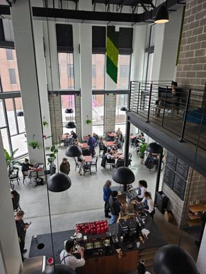 Gotan Hoboken by null