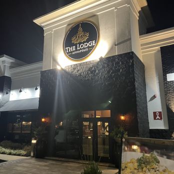 The Lodge Annapolis - The Lodge Annapolis - American Near Me - Annapolis, Maryland The Lodge Annapolis - The Lodge Annapolis - American Near Me - Annapolis, Maryland