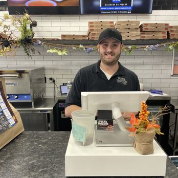 Pizza Parlor - Italian Near Me - Staten Island, New York Pizza Parlor - Italian Near Me - Staten Island, New York