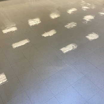 CASD Cleaning Services - refurbished floor finishing - Home Cleaning Near Me - Fremont, California