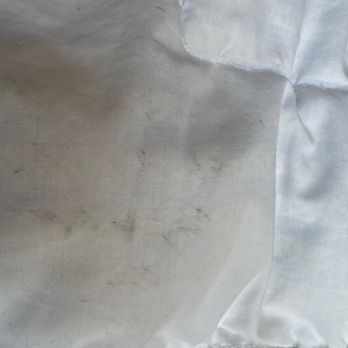 Residence Inn by Marriott Largo Medical Center Drive - Dirty comforter - Hotels Near Me - Largo, Maryland Residence Inn by Marriott Largo Medical Center Drive - Dirty comforter - Hotels Near Me - Largo, Maryland
