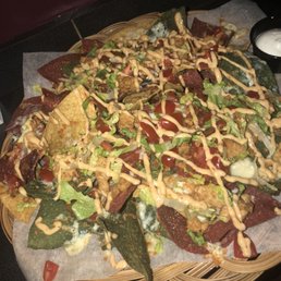 MACLAREN’S ON ELGIN - Updated March 2026 - 10 Photos & 49 Reviews - 180 ...