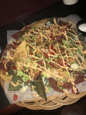 MACLAREN’S ON ELGIN - Updated March 2026 - 10 Photos & 49 Reviews - 180 ...