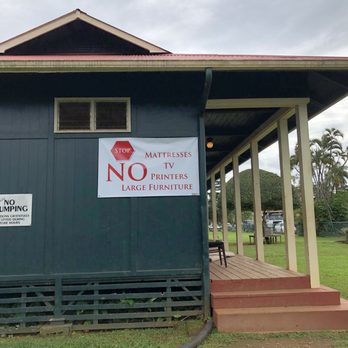 The Helen Mitsui Shared Blessings Thrift Shop - Thrift Stores Near Me - Kilauea, Hawaii The Helen Mitsui Shared Blessings Thrift Shop - Thrift Stores Near Me - Kilauea, Hawaii
