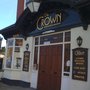 Photo of The Crown