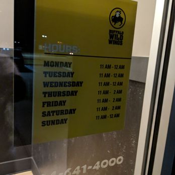 Buffalo Wild Wings - American Near Me - Westland, Michigan Buffalo Wild Wings - American Near Me - Westland, Michigan