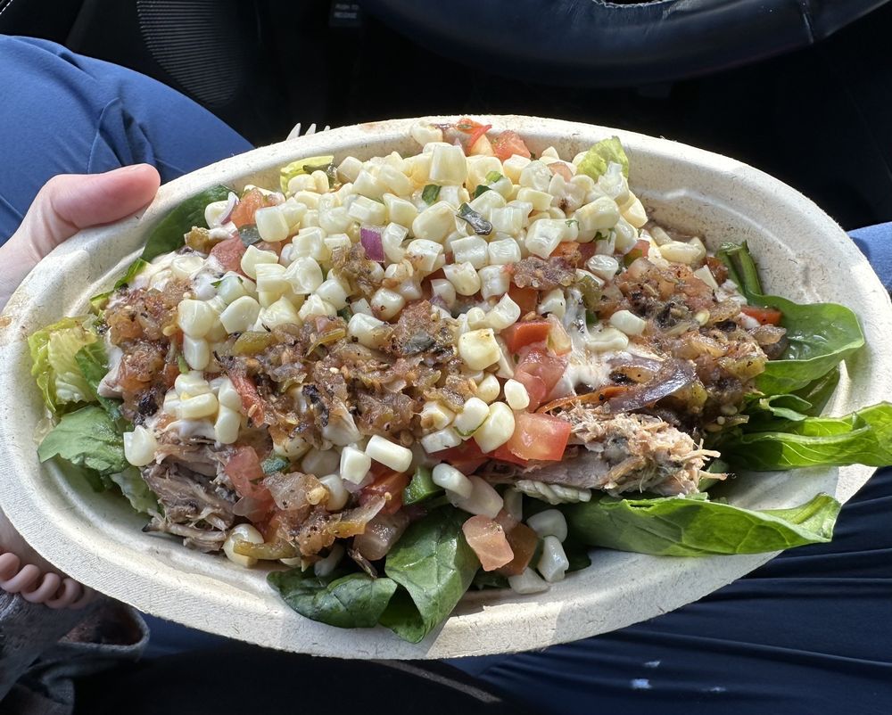 CHIPOTLE MEXICAN GRILL 25 Photos & 17 Reviews 836 E County Line Rd, Ridgeland, Mississippi