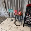 Relax the Feet - Greenbrier gift card