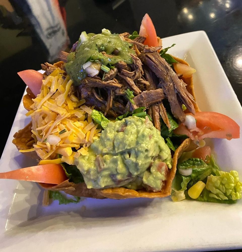 Neaz Bar & Restaurant