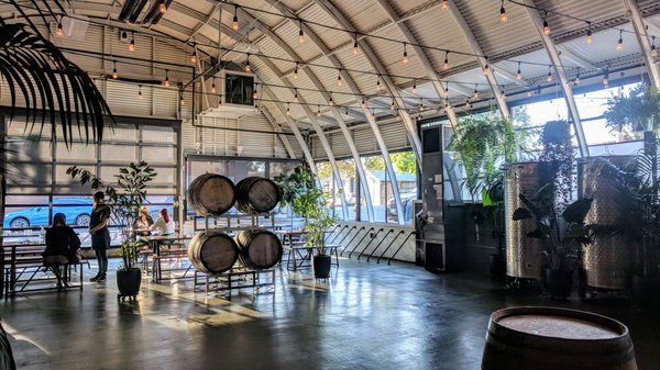 Coopers Hall by null Coopers Hall by null