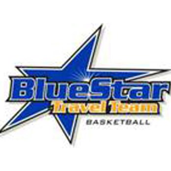 Northwest Magic Basketball - Community Service/Non-Profit Near Me - Puyallup, Washington Northwest Magic Basketball - Community Service/Non-Profit Near Me - Puyallup, Washington