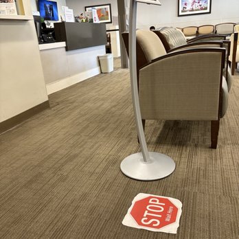 UCI Medical Center - Bloodwork waiting area - Hospitals Near Me - Orange, California UCI Medical Center - Bloodwork waiting area - Hospitals Near Me - Orange, California