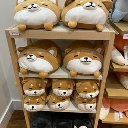 Miniso