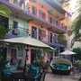 Photo of Hotel Yasmin