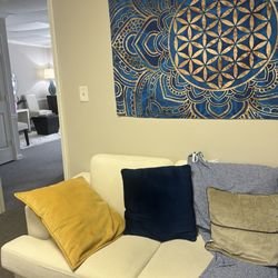 Carol Reinlie - Carol Reinlie's Office