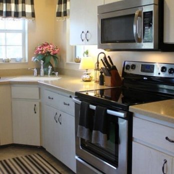 His Way Cleaning Services - Home Cleaning Near Me - Georgetown, Texas His Way Cleaning Services - Home Cleaning Near Me - Georgetown, Texas