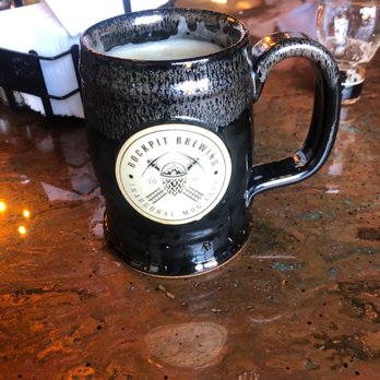 Rockpit Brewing & Distilling - My Fav Brewery !! - Breweries Near Me - Orlando, Florida Rockpit Brewing & Distilling - My Fav Brewery !! - Breweries Near Me - Orlando, Florida