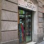 Photo of Tejidos Orientales