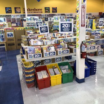 Lakeshore Learning Store - Inside - Toy Stores Near Me - Henderson, Nevada Lakeshore Learning Store - Inside - Toy Stores Near Me - Henderson, Nevada
